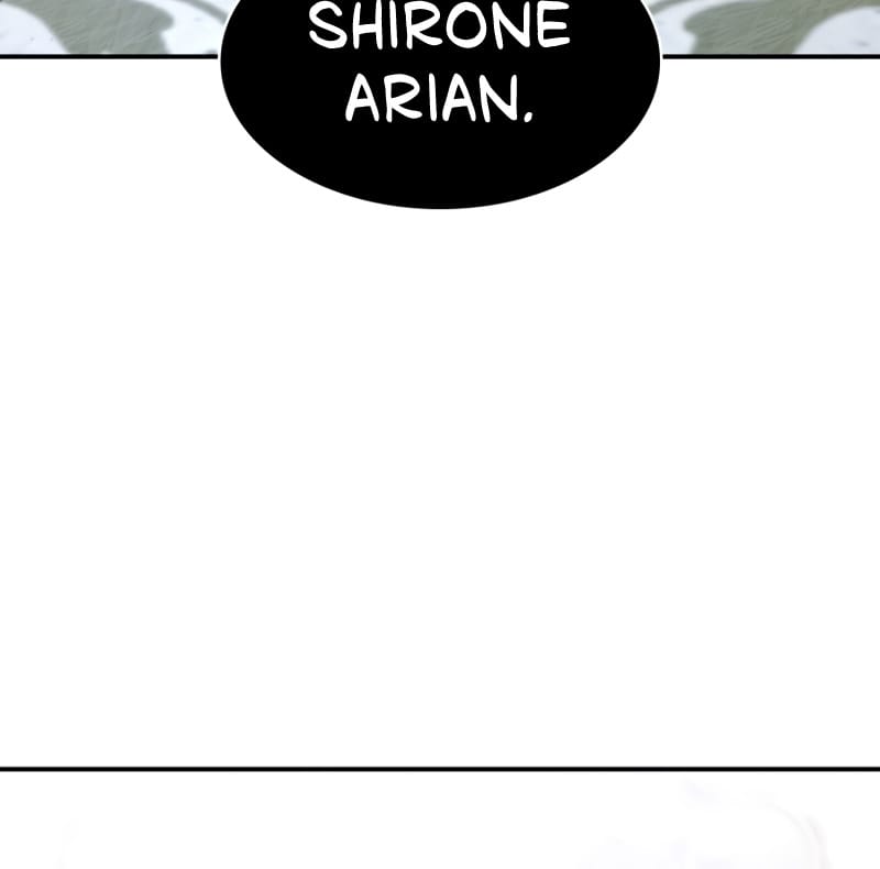 Infinite Mage, Chapter 11 image 87